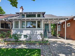3103 Central Ave, Alameda CA 94501