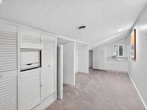 3103 Central Ave, Alameda CA 94501