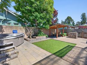 3103 Central Ave, Alameda CA 94501
