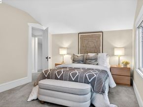 3103 Central Ave, Alameda CA 94501