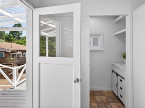 3103 Central Ave, Alameda CA 94501