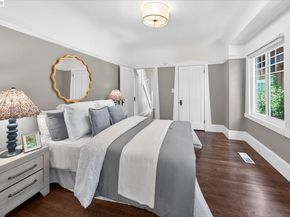 3103 Central Ave, Alameda CA 94501