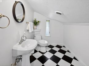 3103 Central Ave, Alameda CA 94501
