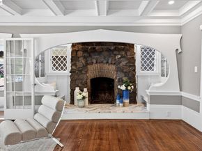 3103 Central Ave, Alameda CA 94501