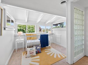 3103 Central Ave, Alameda CA 94501