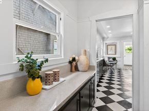3103 Central Ave, Alameda CA 94501
