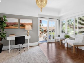 3103 Central Ave, Alameda CA 94501