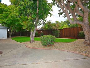 4331 Blenheim Way, Concord CA 94521