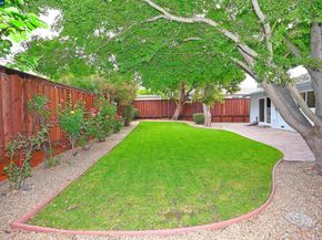 4331 Blenheim Way, Concord CA 94521