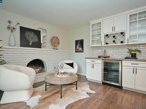 4331 Blenheim Way, Concord CA 94521