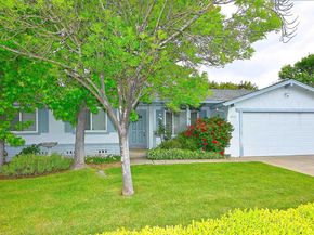 4331 Blenheim Way, Concord CA 94521