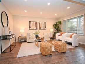4331 Blenheim Way, Concord CA 94521