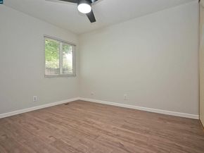 4331 Blenheim Way, Concord CA 94521