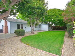 4331 Blenheim Way, Concord CA 94521