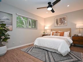 4331 Blenheim Way, Concord CA 94521