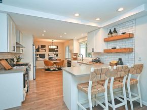 4331 Blenheim Way, Concord CA 94521