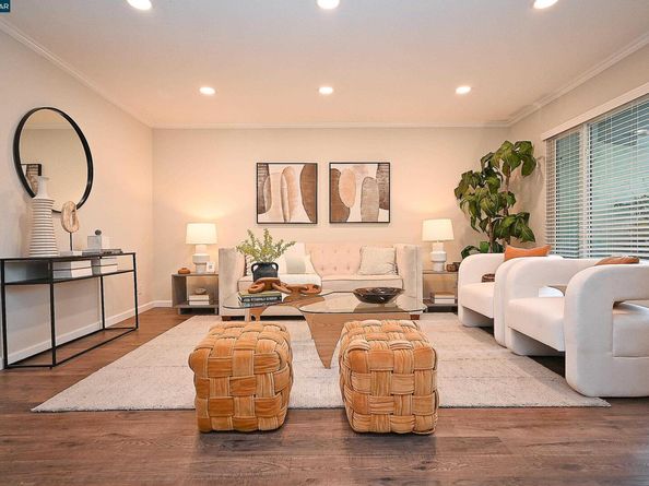 4331 Blenheim Way, Concord CA 94521
