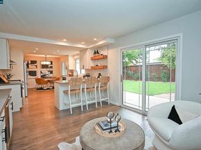4331 Blenheim Way, Concord CA 94521