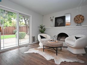 4331 Blenheim Way, Concord CA 94521