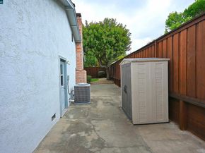 4331 Blenheim Way, Concord CA 94521