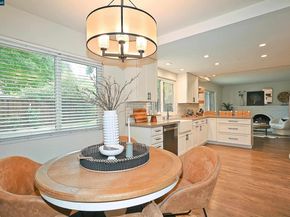 4331 Blenheim Way, Concord CA 94521
