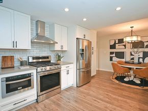 4331 Blenheim Way, Concord CA 94521