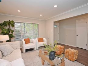 4331 Blenheim Way, Concord CA 94521