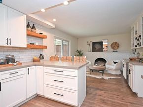 4331 Blenheim Way, Concord CA 94521