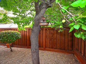 4331 Blenheim Way, Concord CA 94521