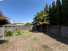 955 Jackson St, Albany CA 94706