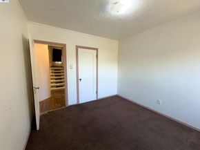 955 Jackson St, Albany CA 94706