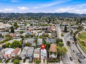955 Jackson St, Albany CA 94706