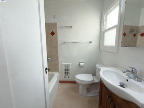 955 Jackson St, Albany CA 94706