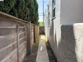 955 Jackson St, Albany CA 94706