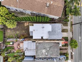955 Jackson St, Albany CA 94706
