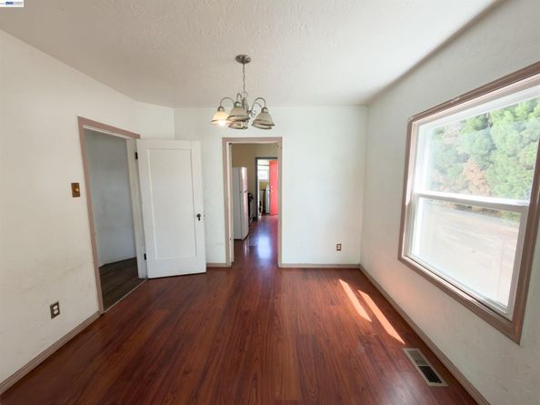 955 Jackson St, Albany CA 94706