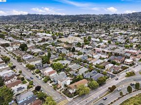955 Jackson St, Albany CA 94706