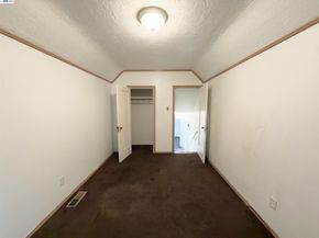955 Jackson St, Albany CA 94706