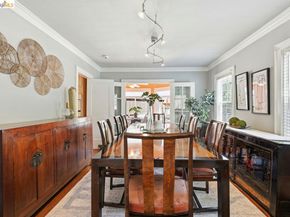 1134 Chatham Rd, Oakland CA 94610