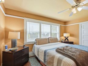 1134 Chatham Rd, Oakland CA 94610