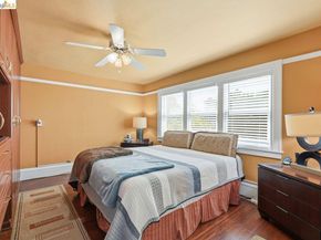 1134 Chatham Rd, Oakland CA 94610