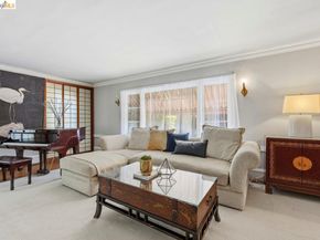 1134 Chatham Rd, Oakland CA 94610