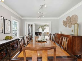 1134 Chatham Rd, Oakland CA 94610