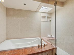 1134 Chatham Rd, Oakland CA 94610