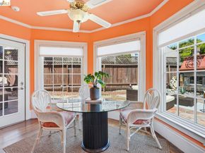 1134 Chatham Rd, Oakland CA 94610