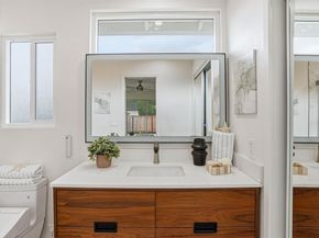 6738 Rancho Ct, Pleasanton CA 94588