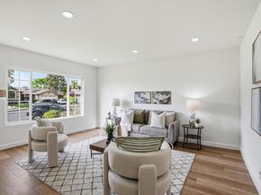 6738 Rancho Ct, Pleasanton CA 94588