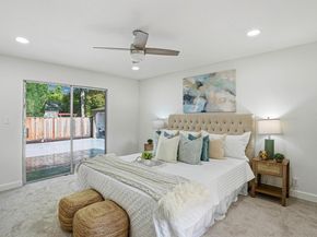 6738 Rancho Ct, Pleasanton CA 94588