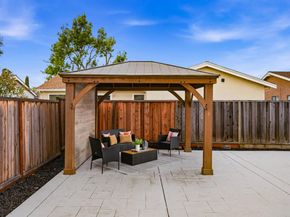 6738 Rancho Ct, Pleasanton CA 94588