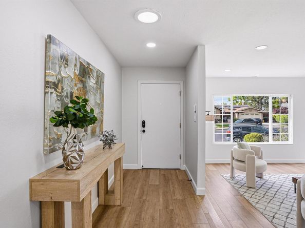 6738 Rancho Ct, Pleasanton CA 94588